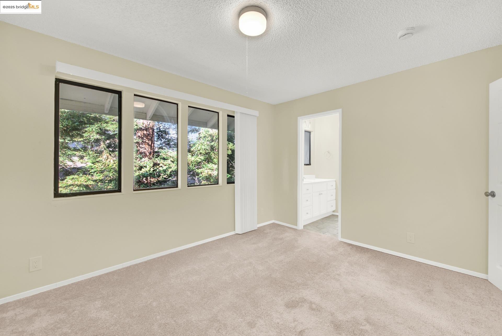 Photo #27: 41084442 Listing: Photo #27