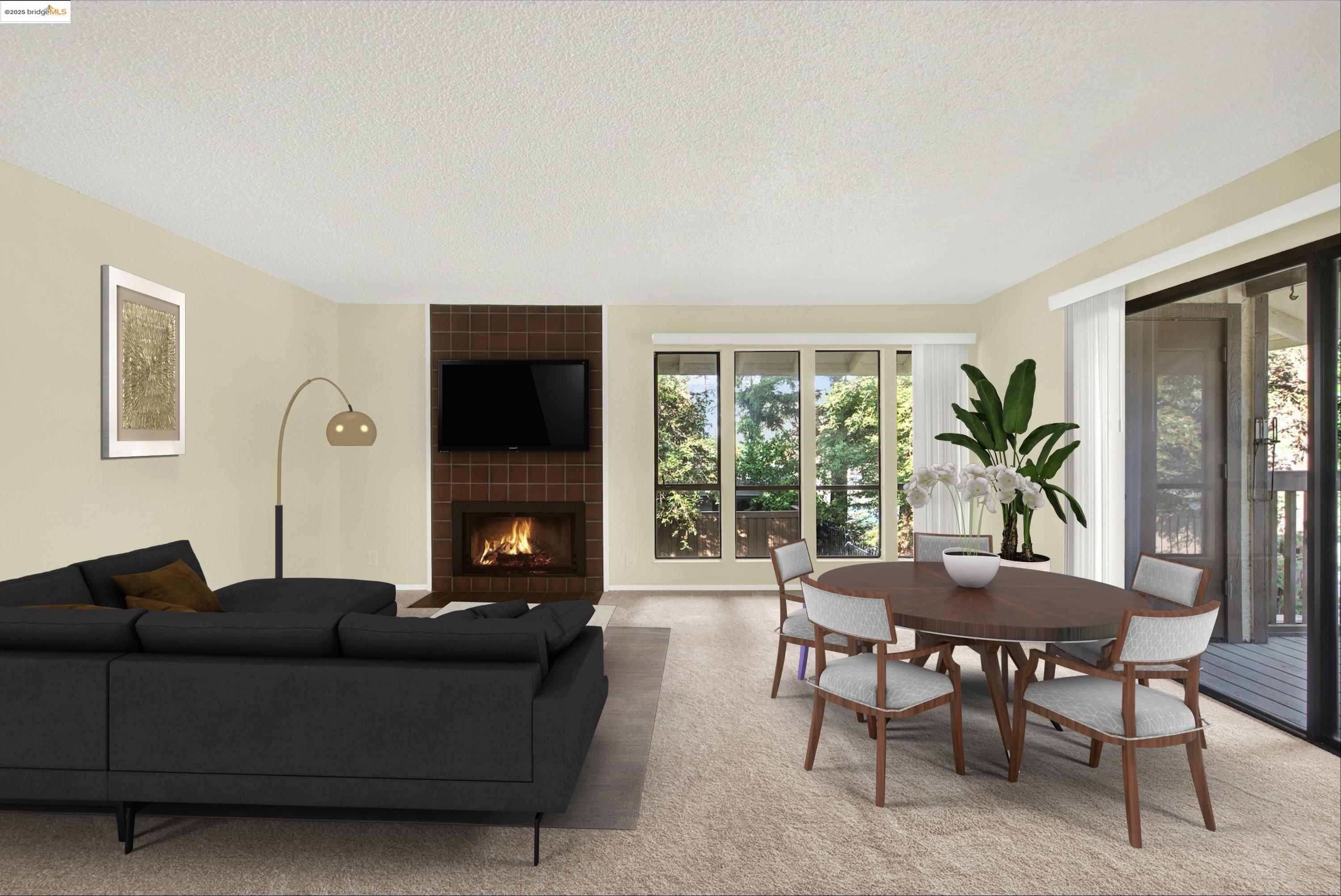 Photo #4: 41084442 Listing: Photo #4