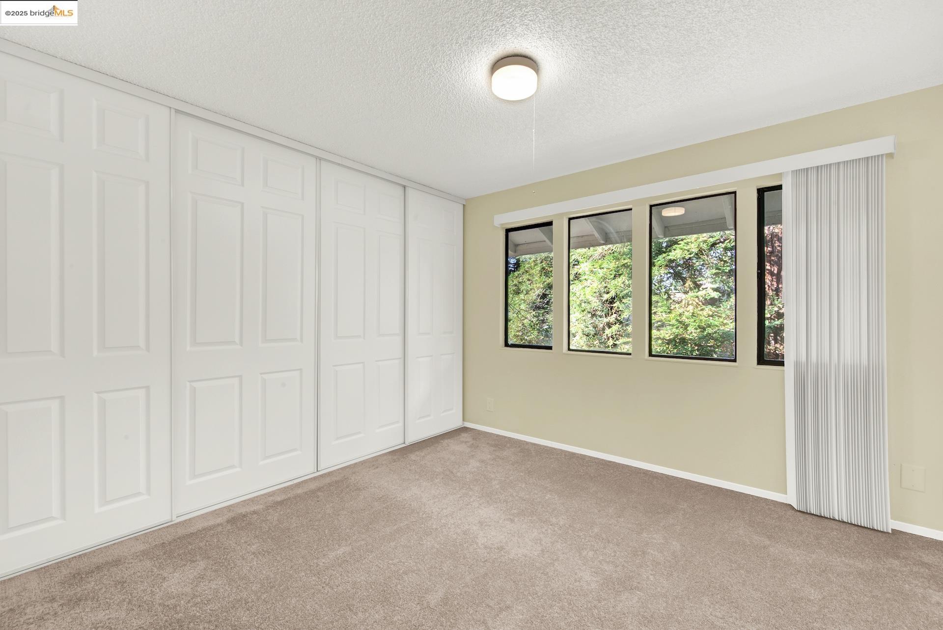 Photo #31: 41084442 Listing: Photo #31