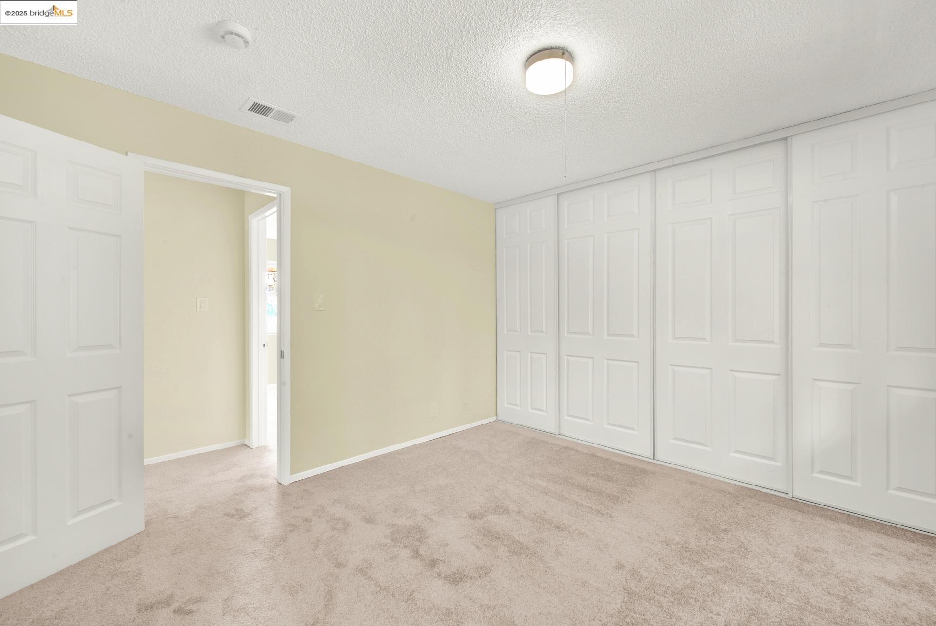 Photo #33: 41084442 Listing: Photo #33
