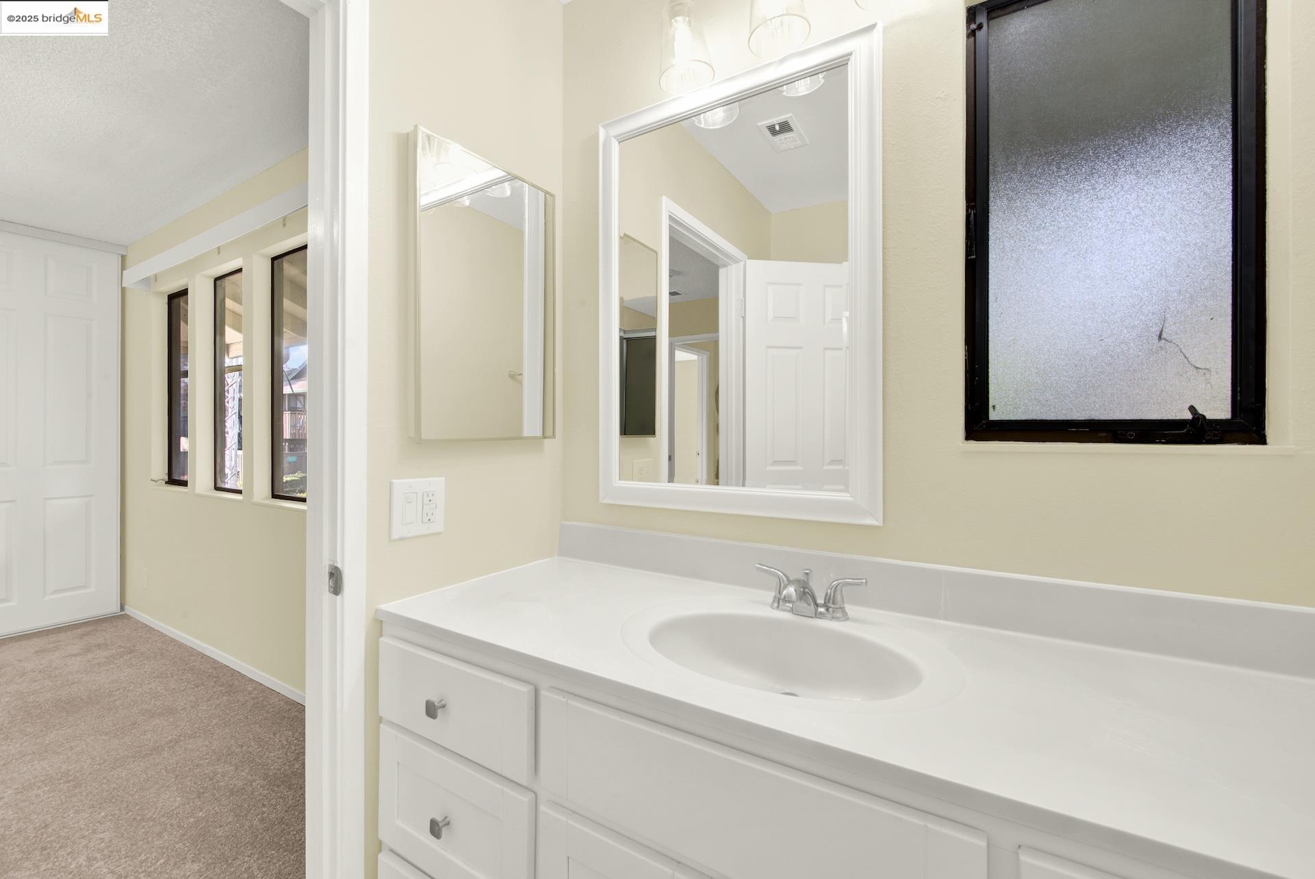 Photo #34: 41084442 Listing: Photo #34