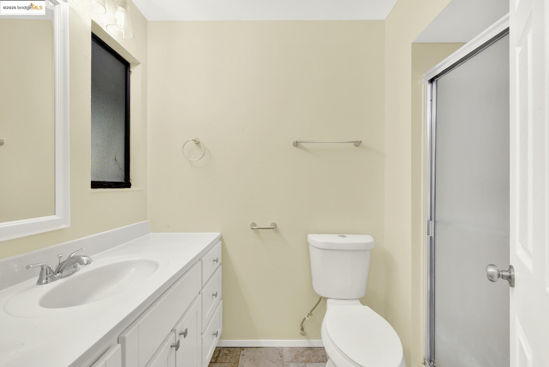 Photo #35: 41084442 Listing: Photo #35