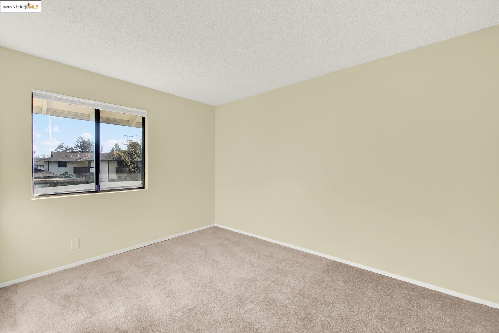 Photo #38: 41084442 Listing: Photo #38