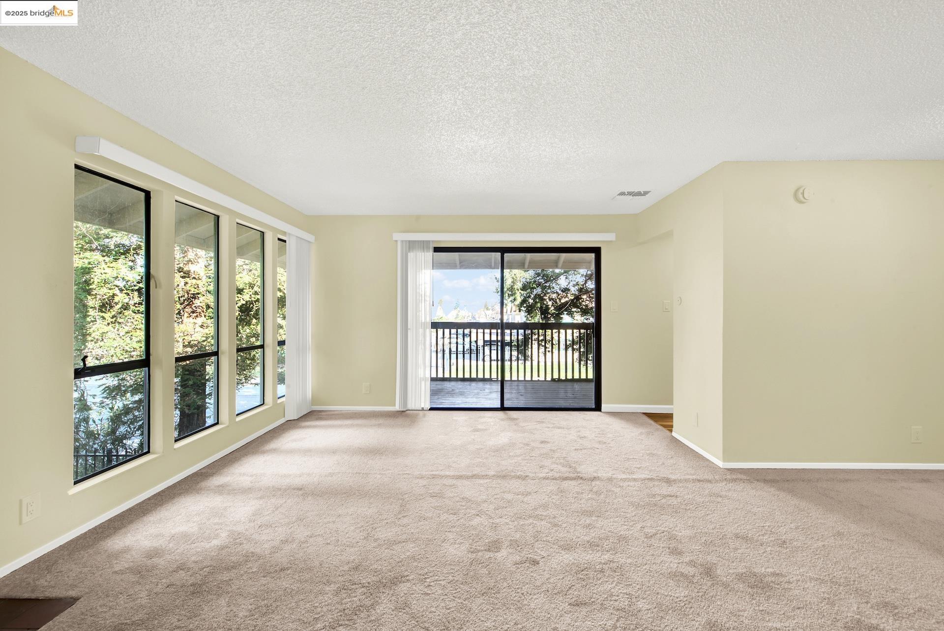 Photo #5: 41084442 Listing: Photo #5