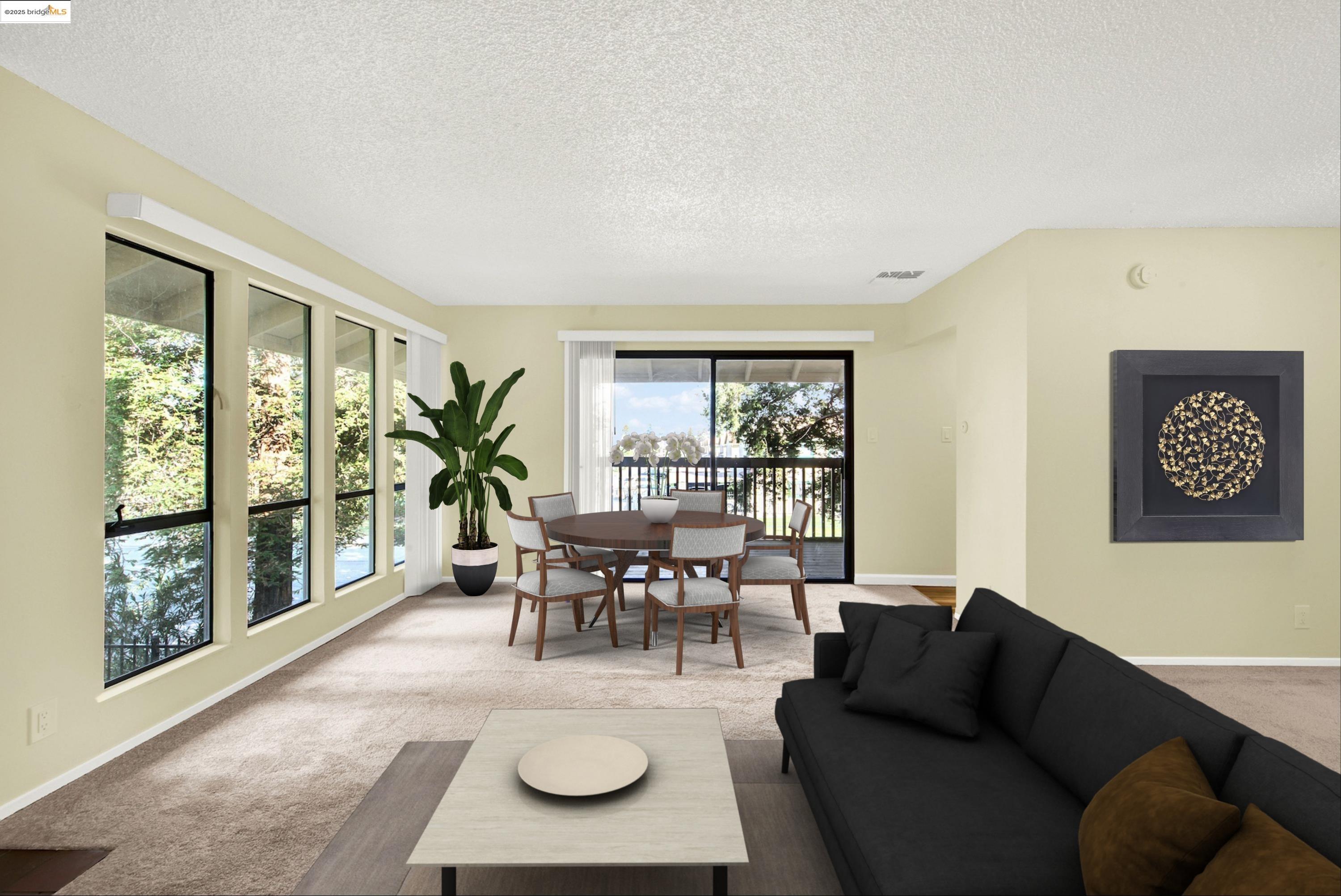 Photo #6: 41084442 Listing: Photo #6