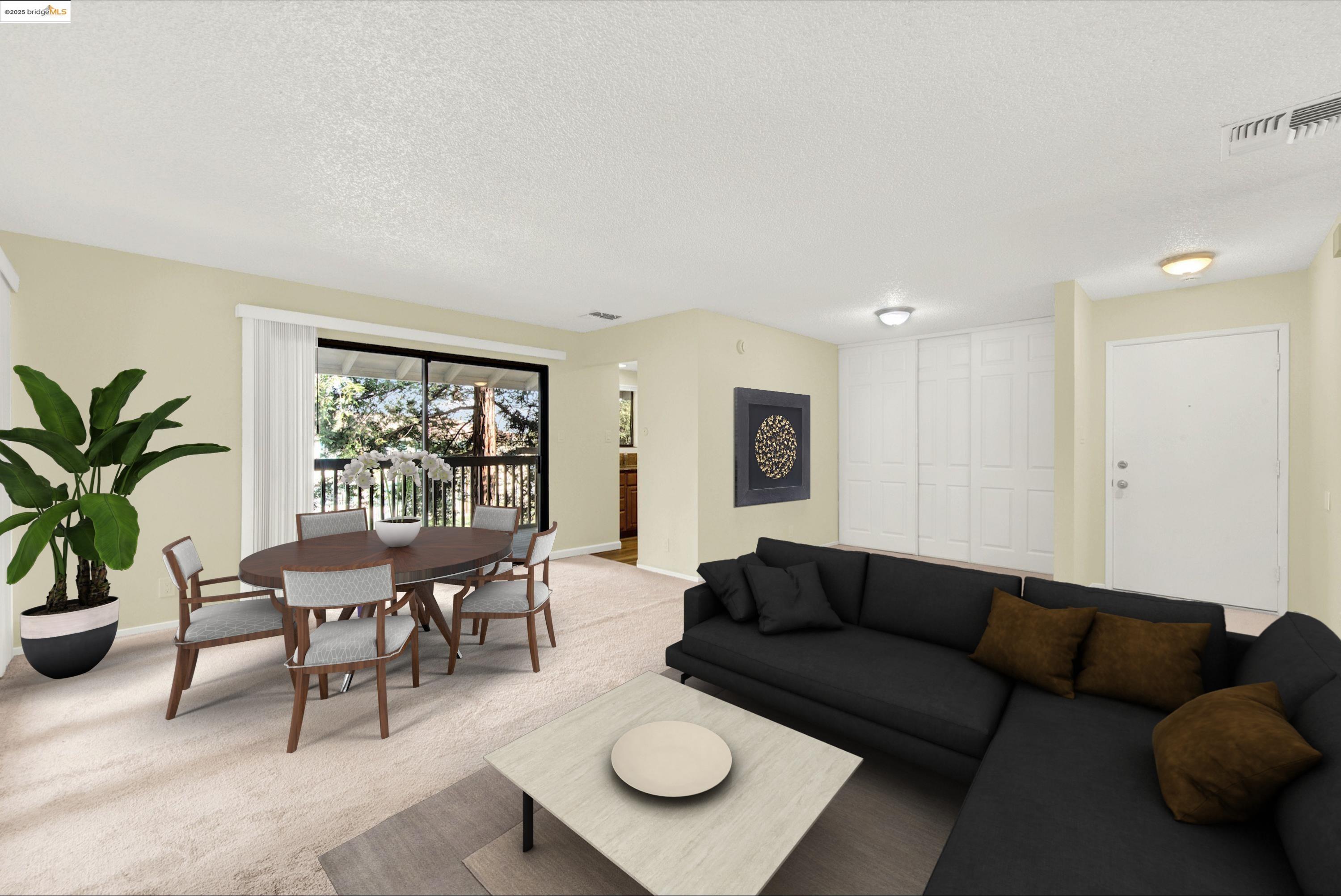 Photo #8: 41084442 Listing: Photo #8