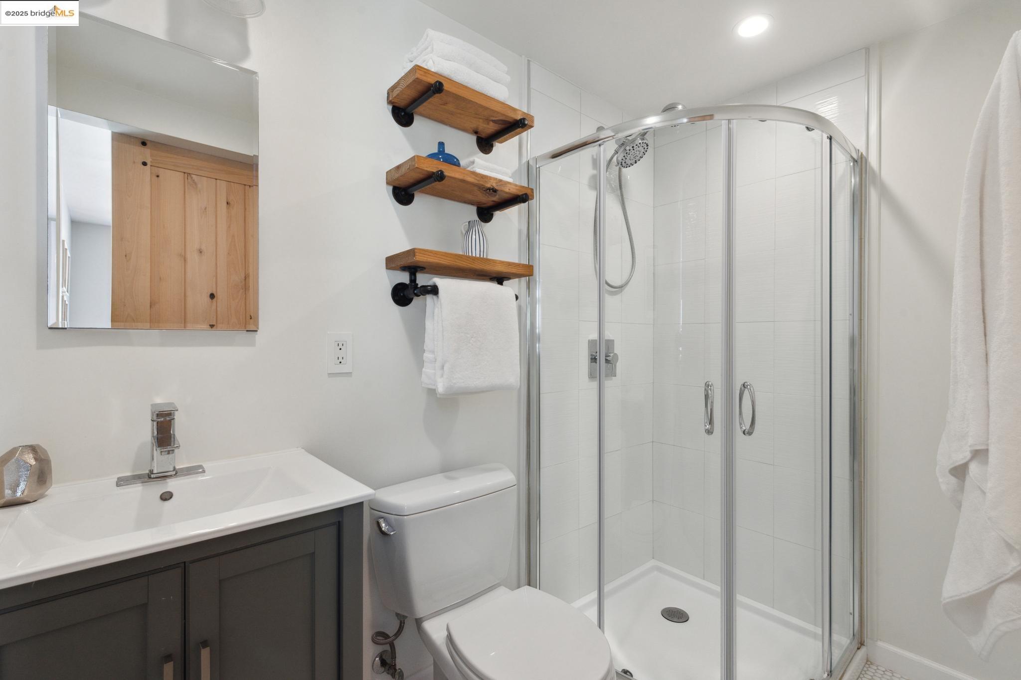 4542 Davenport