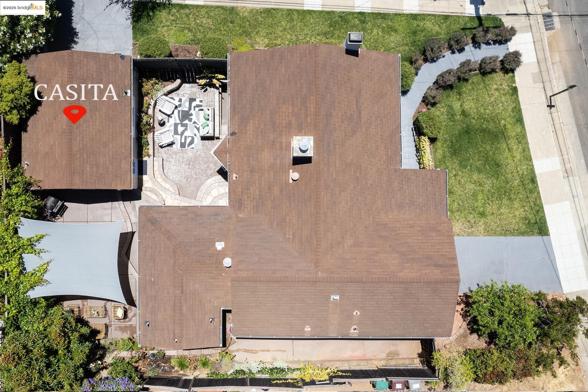 4542 Davenport