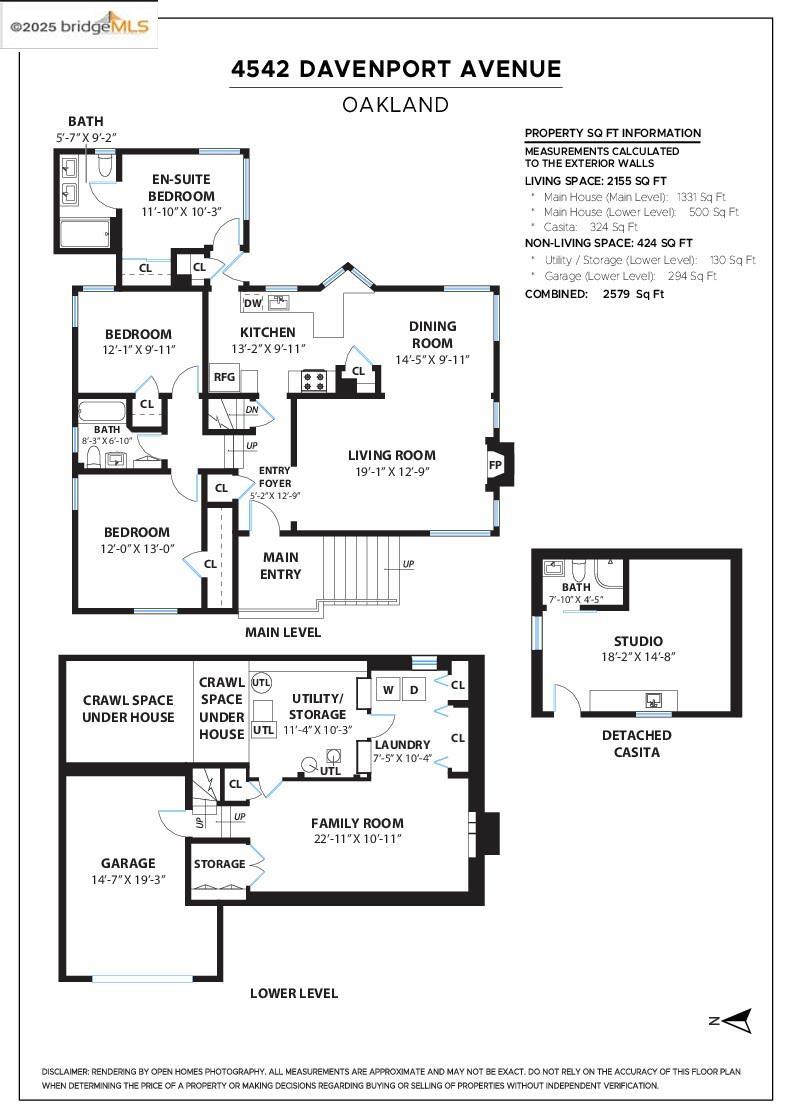 4542 Davenport