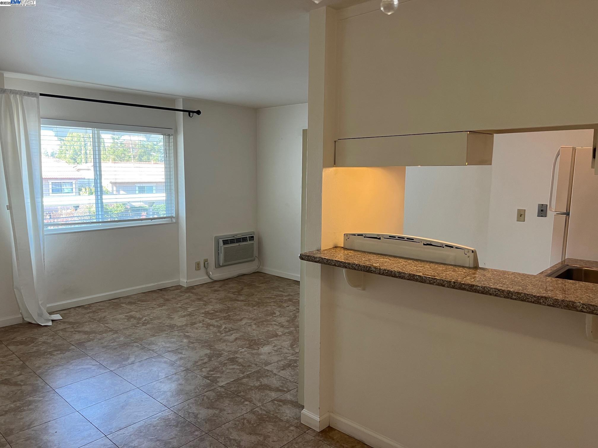 3499 Norton Way # 7, Pleasanton, California 94566, 1 Bedroom Bedrooms, 3 Rooms Rooms,1 BathroomBathrooms,Residential Lease,For Rent,3499 Norton Way # 7,41084461