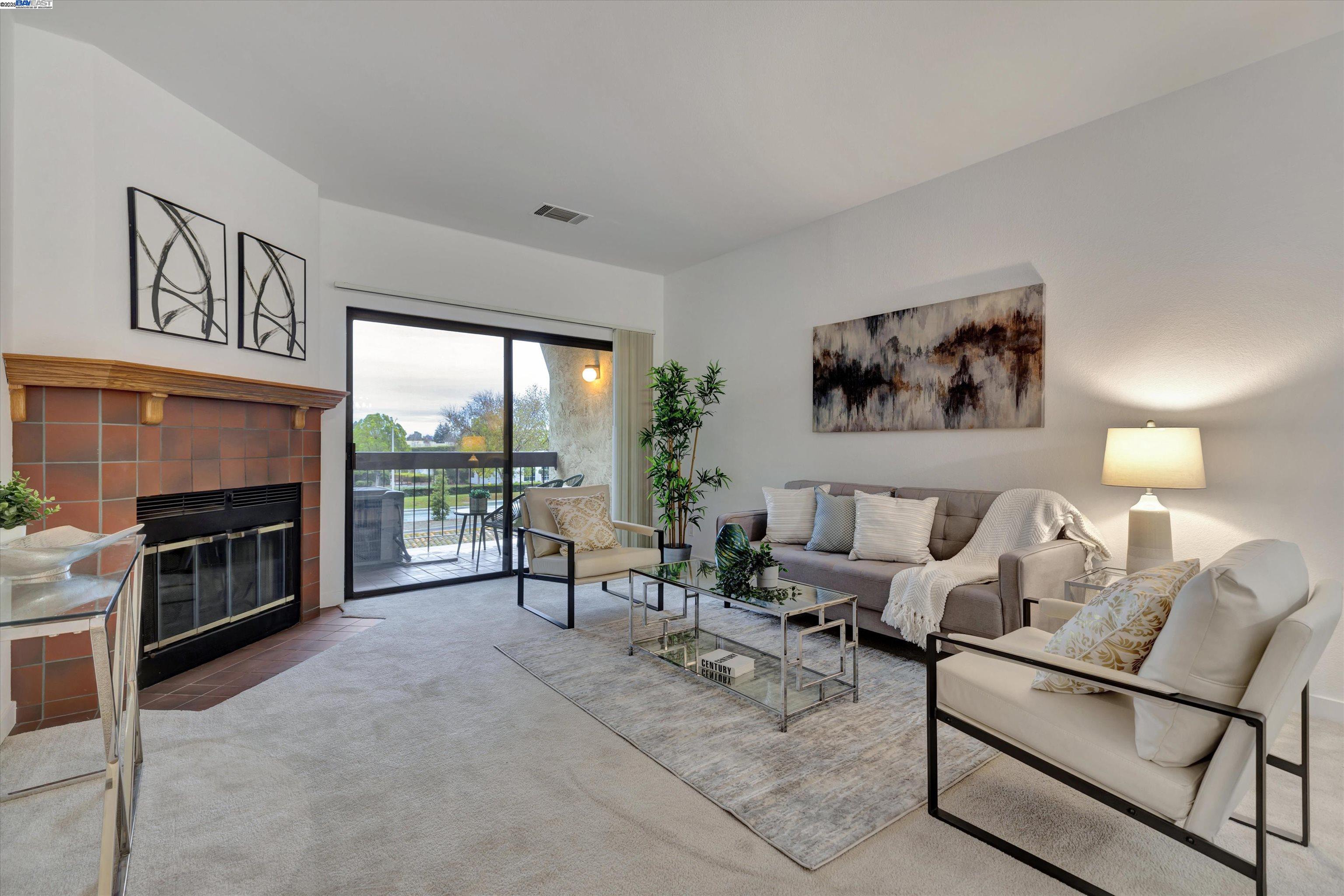 MLS: 41084466 Condo For Sale