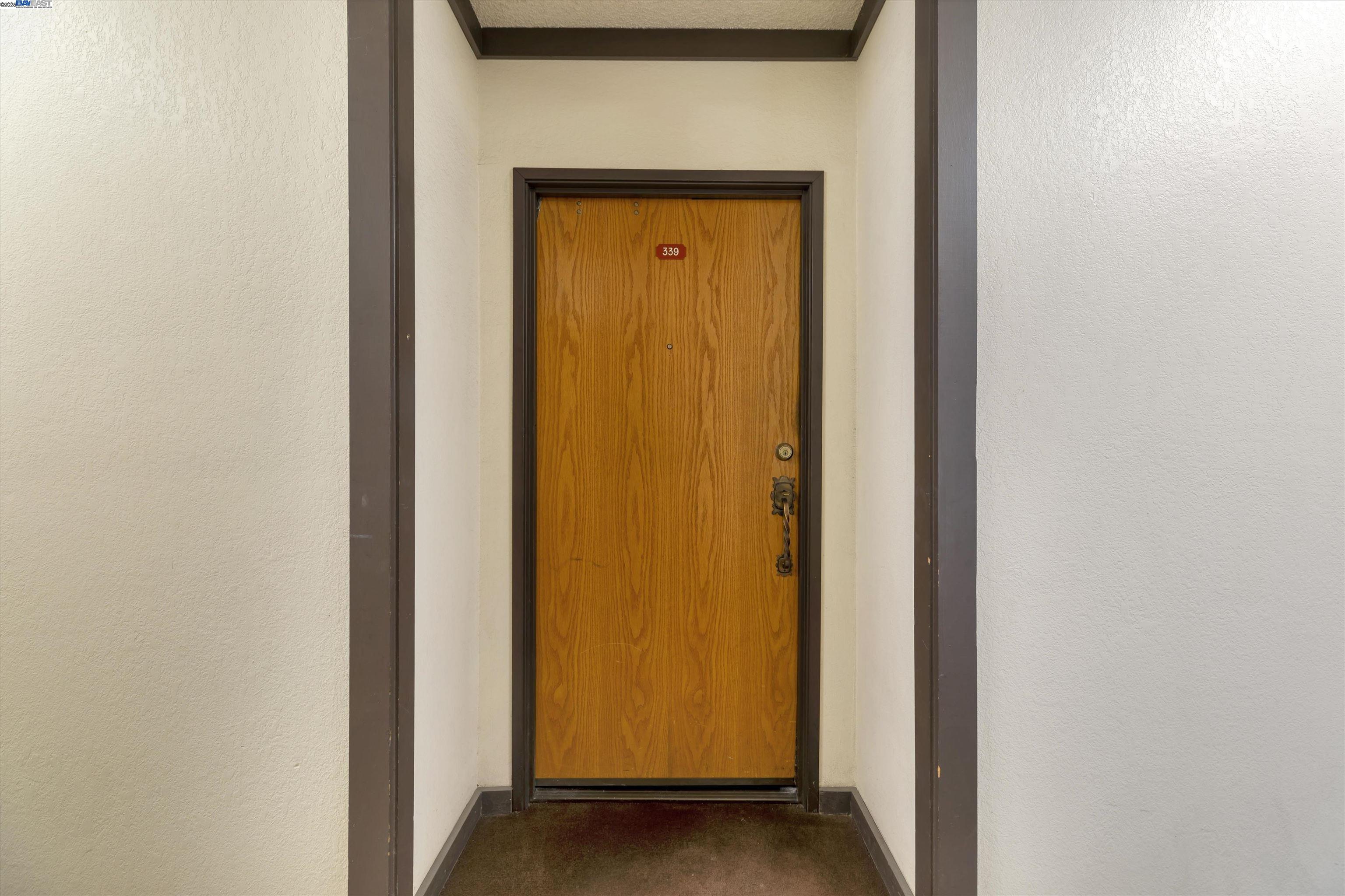 Photo #2: 41084466 Listing 