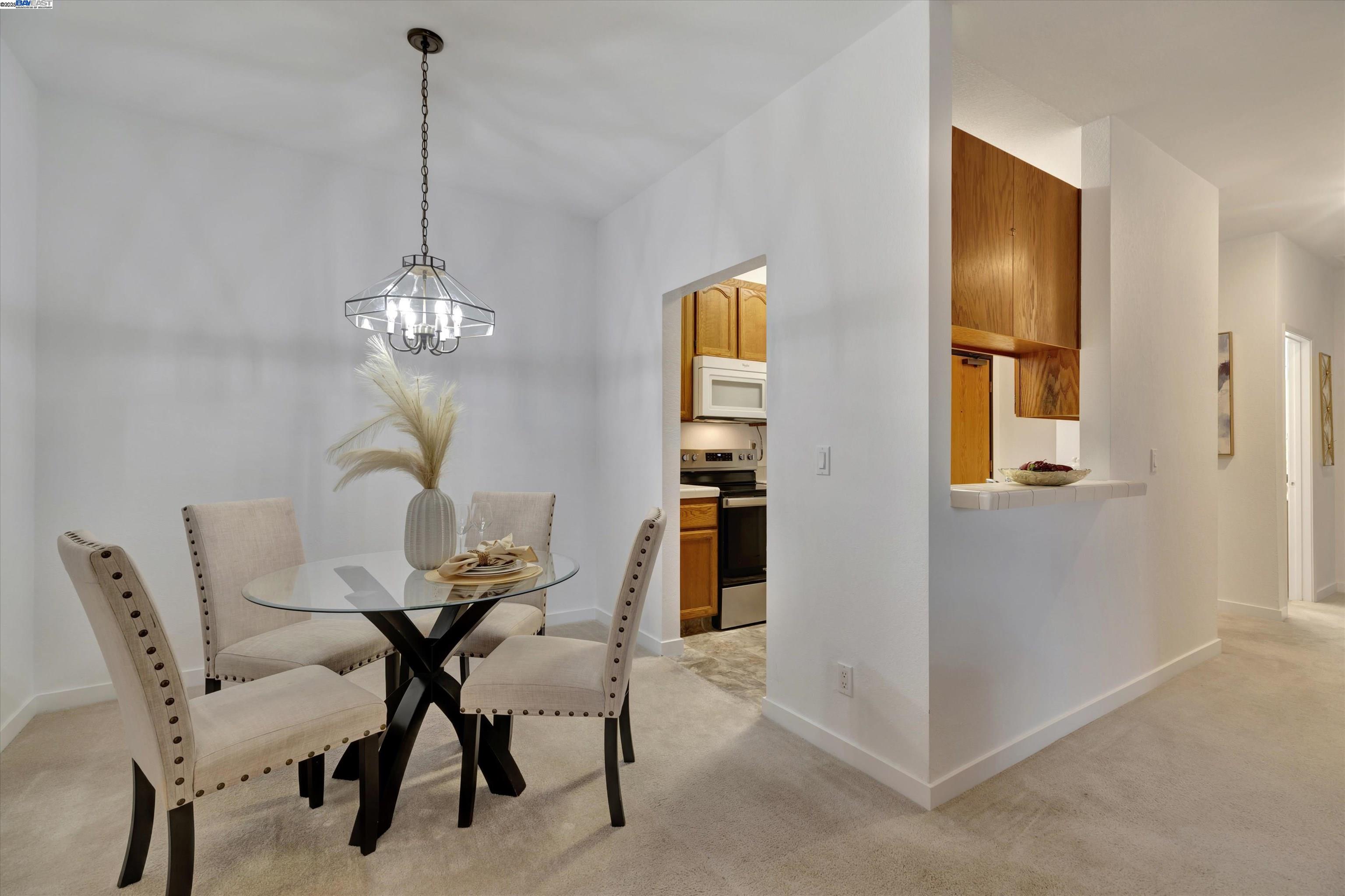 Photo #11: 41084466 Listing: Photo #11