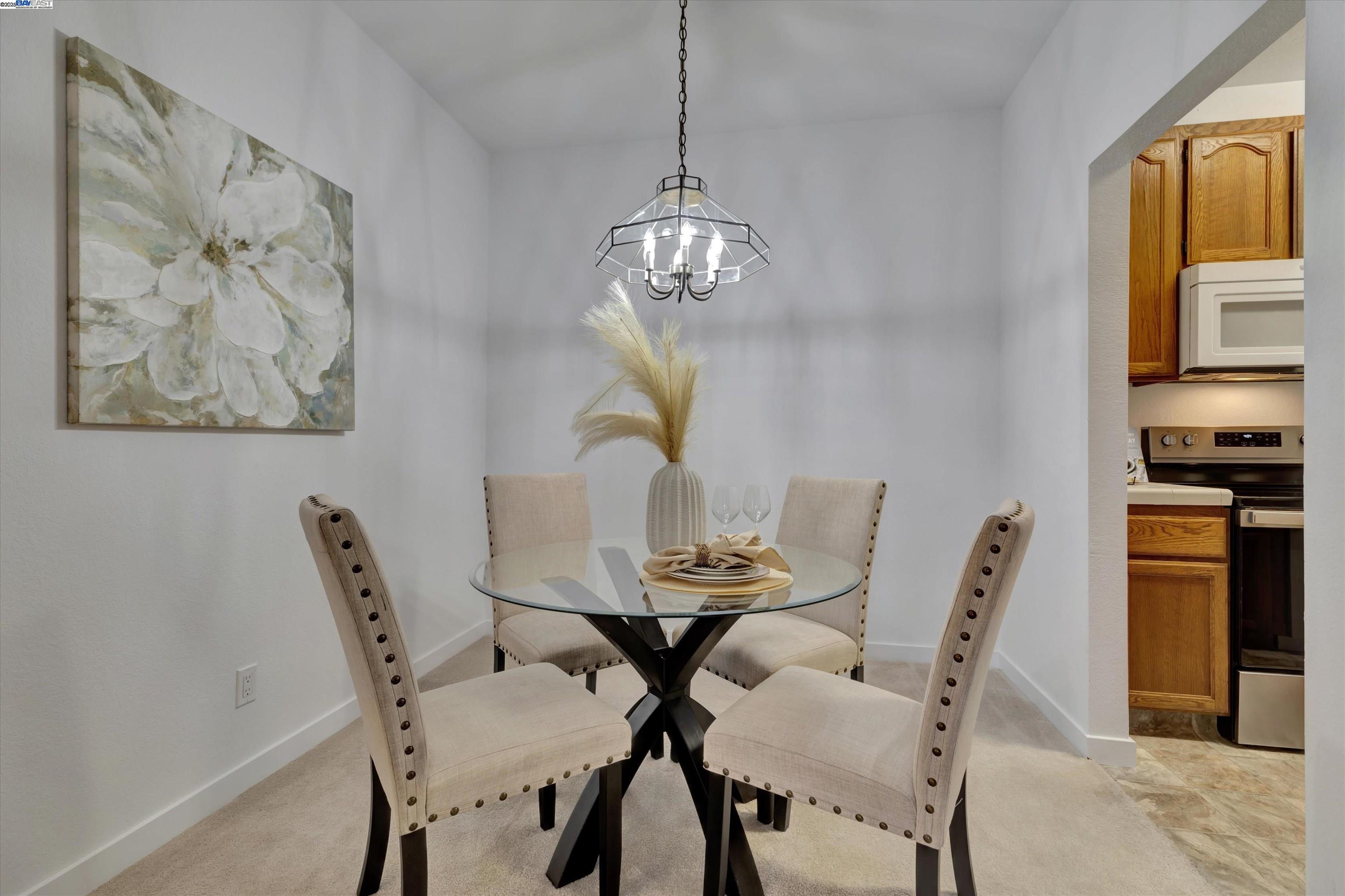 Photo #12: 41084466 Listing: Photo #12