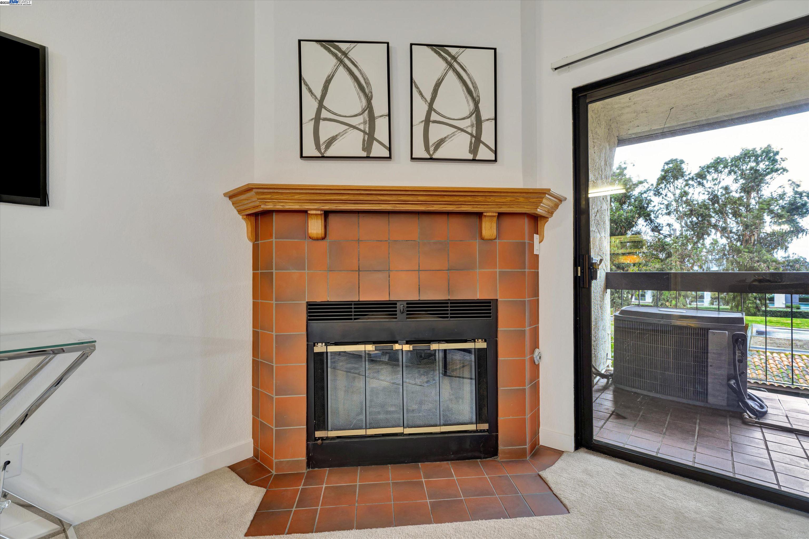 Photo #16: 41084466 Listing: Photo #16
