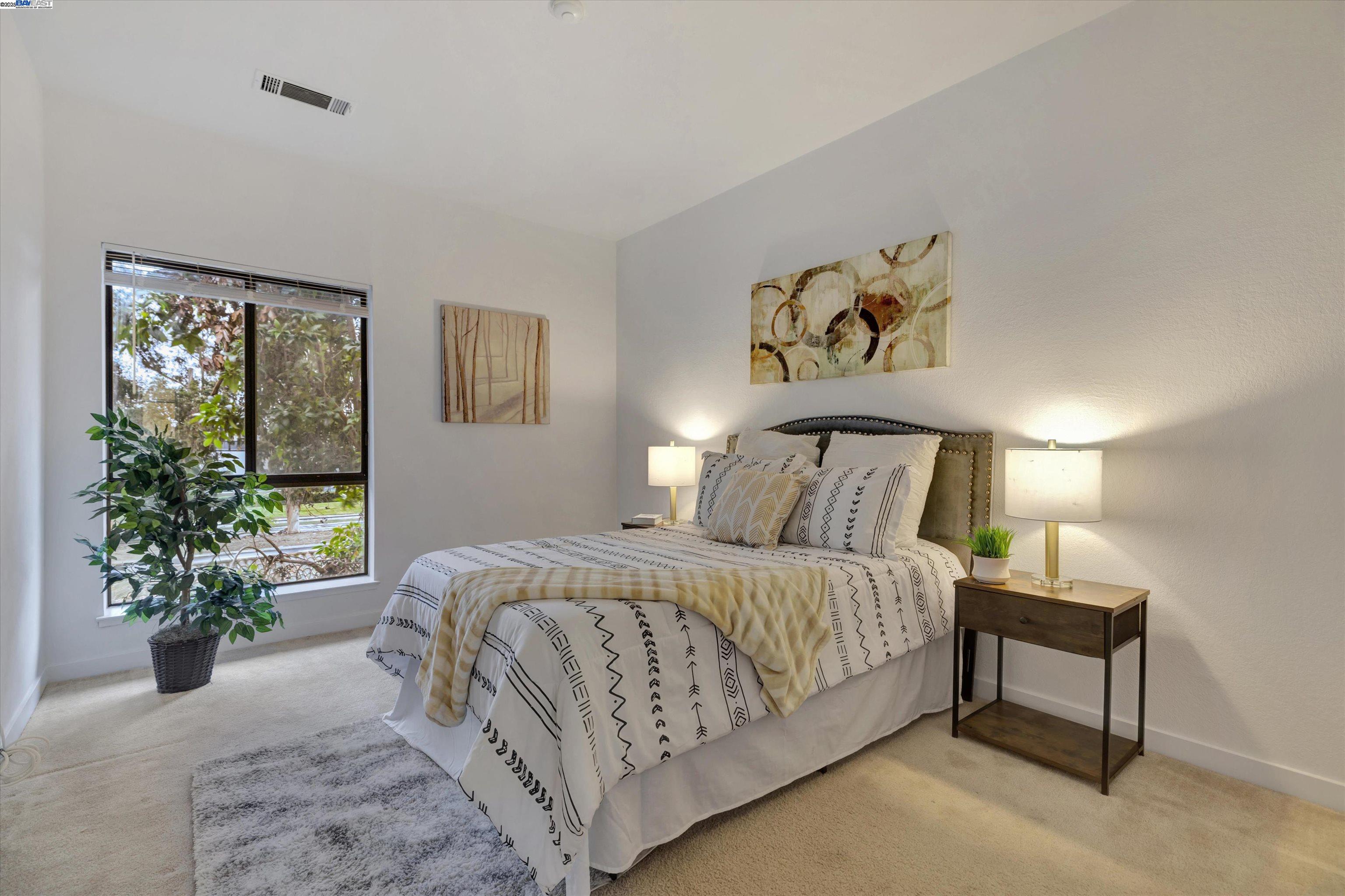 Photo #17: 41084466 Listing: Photo #17