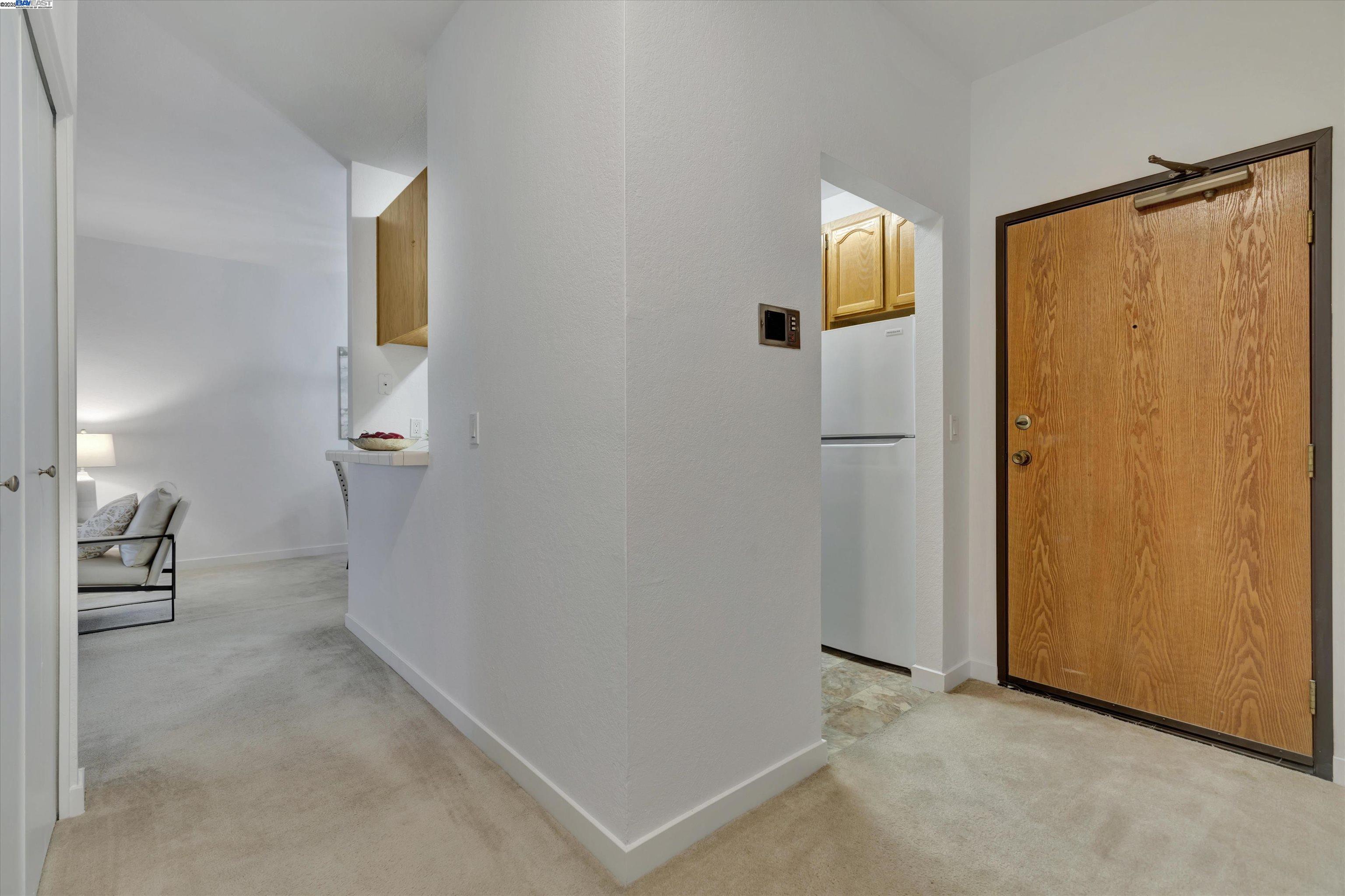 Photo #3: 41084466 Listing 
