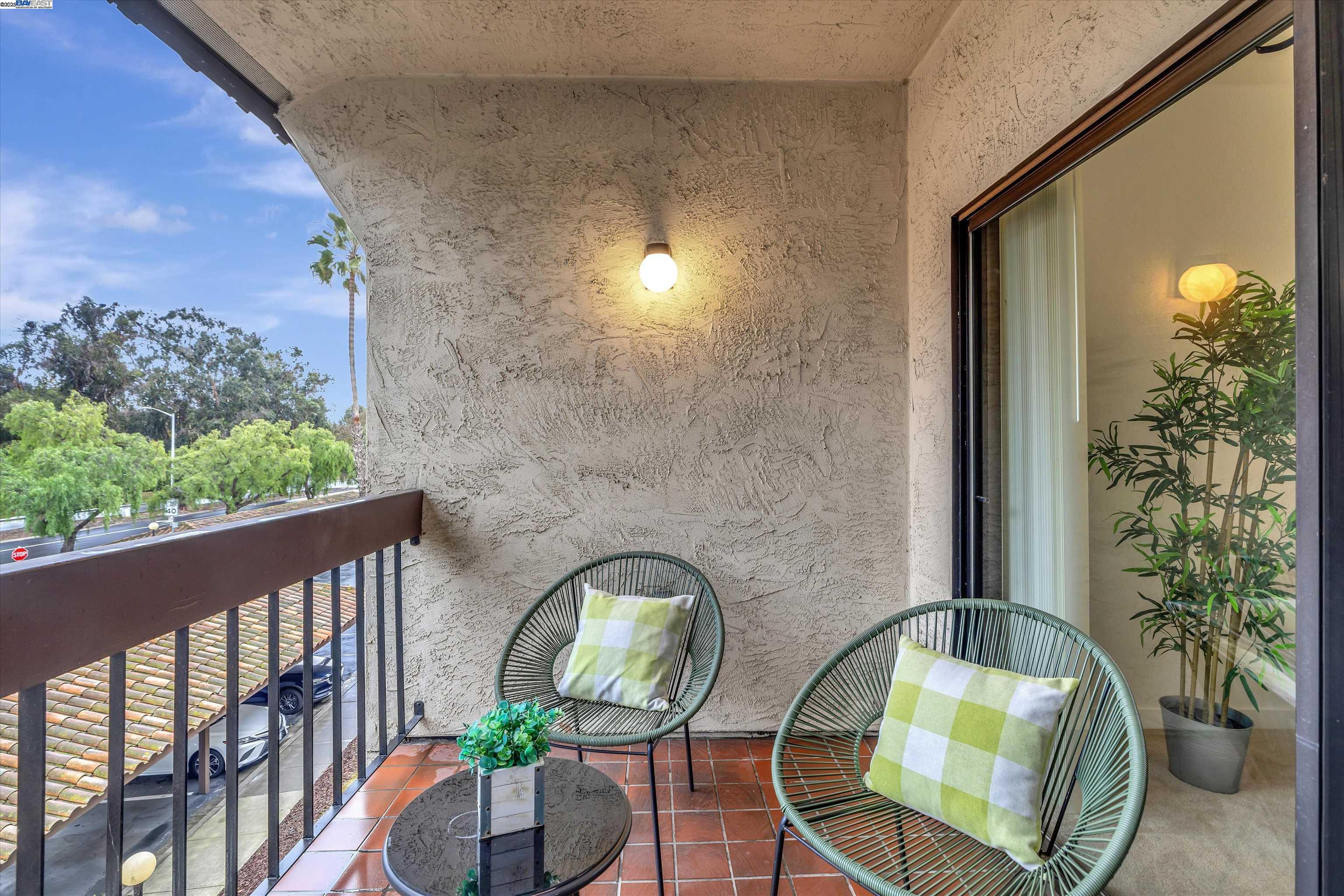Photo #27: 41084466 Listing: Photo #27