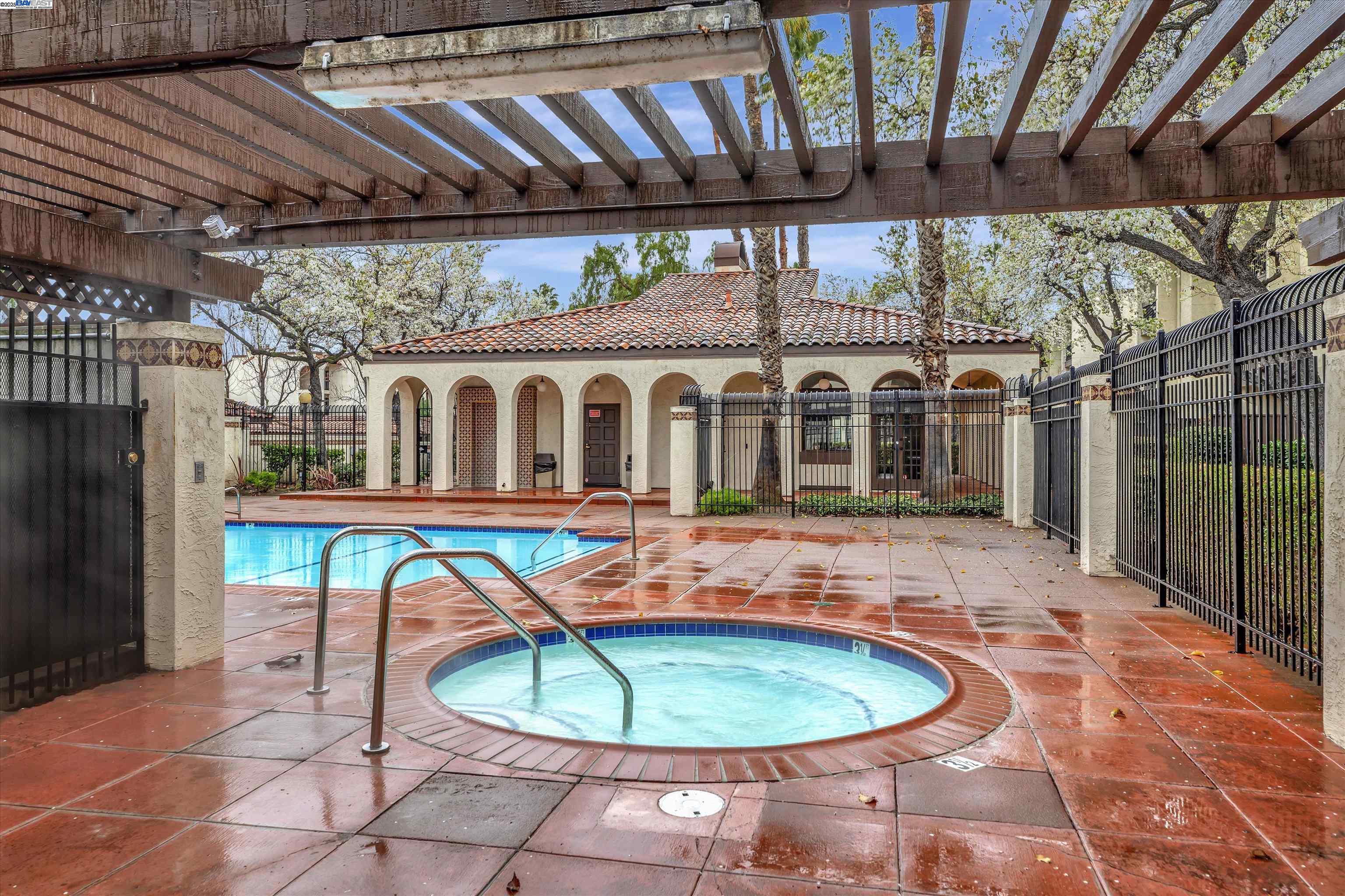 Photo #36: 41084466 Listing: Photo #36