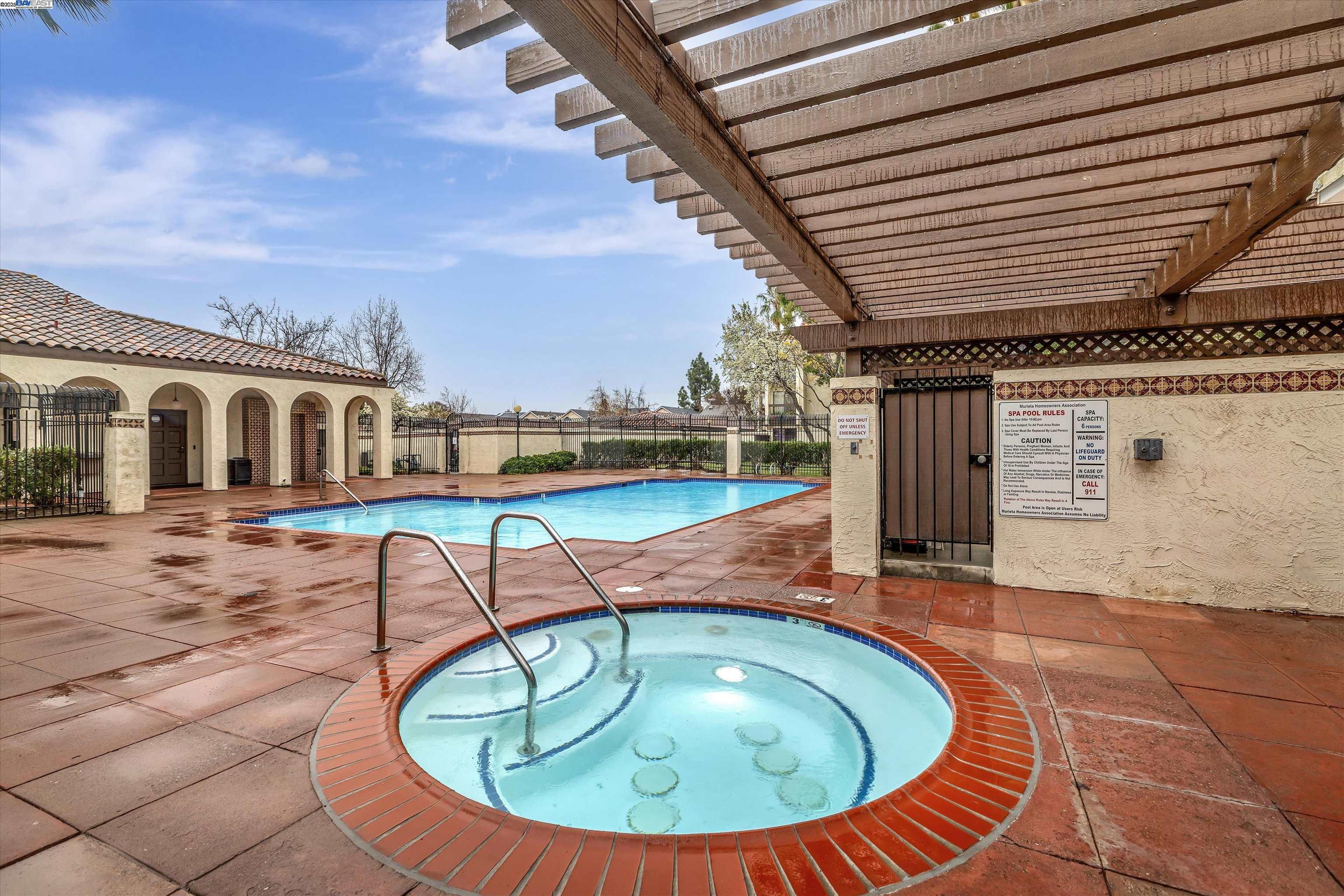 Photo #38: 41084466 Listing: Photo #38