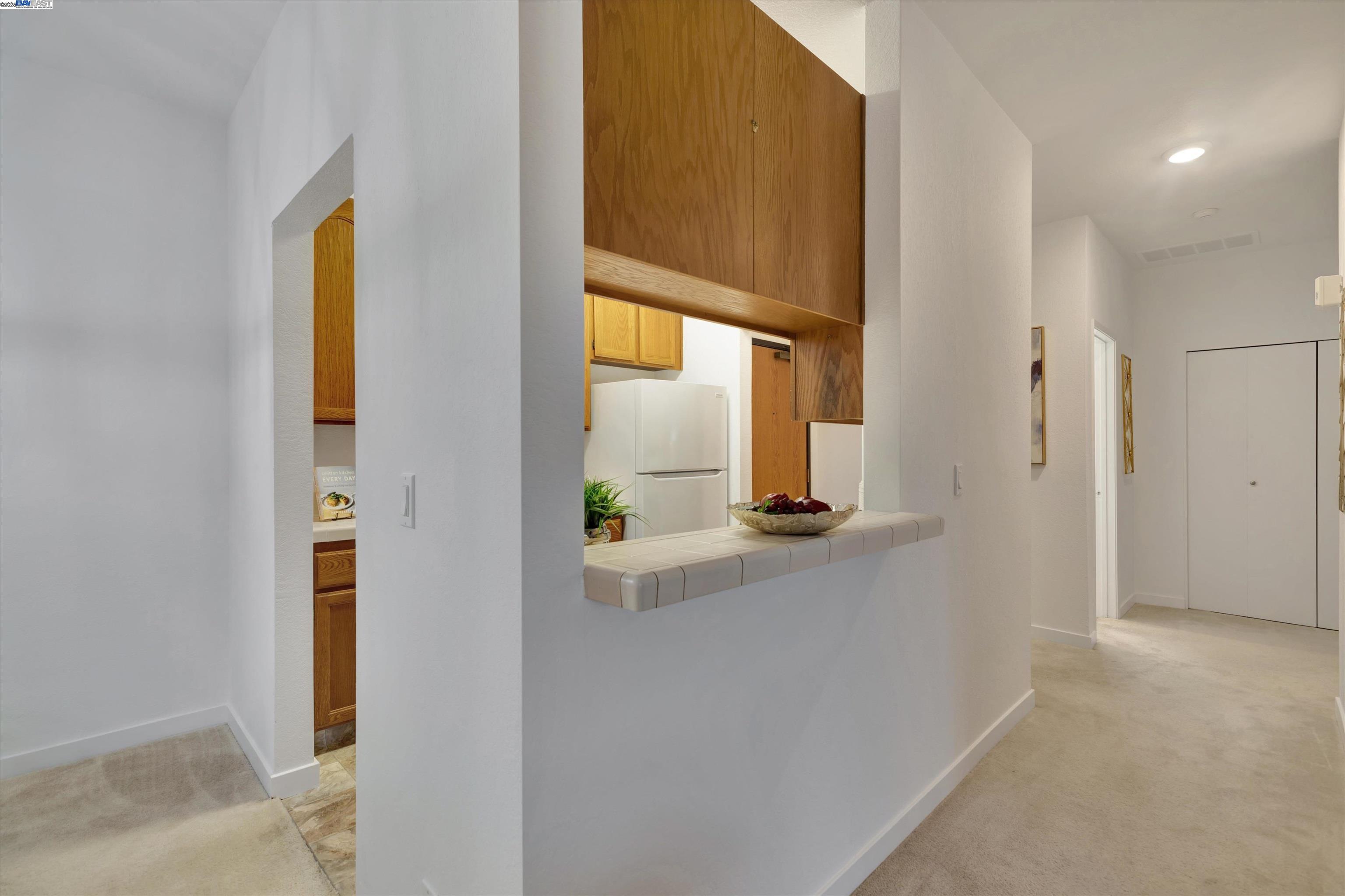 Photo #10: 41084466 Listing: Photo #10