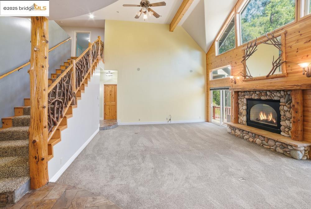 Detail Gallery Image 14 of 60 For 22987 Lazy Z Ln, Sonora,  CA 95370 - 3 Beds | 2/1 Baths