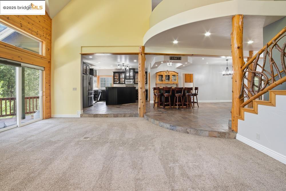 Detail Gallery Image 15 of 60 For 22987 Lazy Z Ln, Sonora,  CA 95370 - 3 Beds | 2/1 Baths