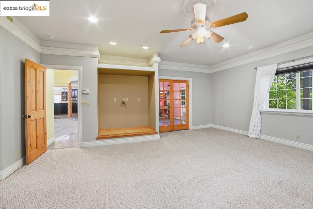 Detail Gallery Image 16 of 60 For 22987 Lazy Z Ln, Sonora,  CA 95370 - 3 Beds | 2/1 Baths