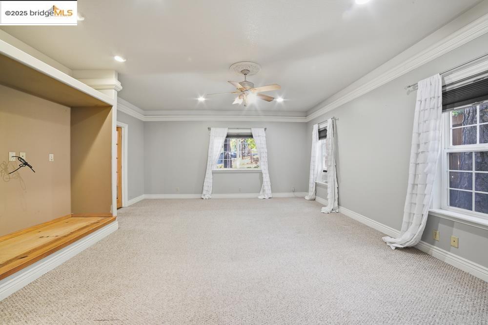 Detail Gallery Image 17 of 60 For 22987 Lazy Z Ln, Sonora,  CA 95370 - 3 Beds | 2/1 Baths