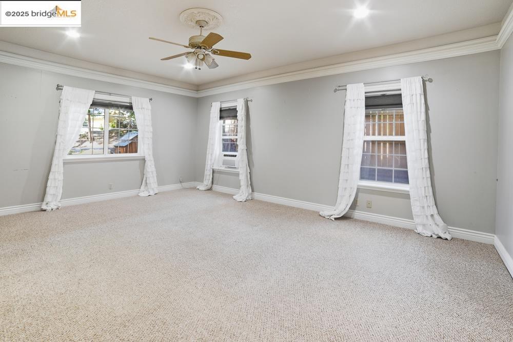 Detail Gallery Image 18 of 60 For 22987 Lazy Z Ln, Sonora,  CA 95370 - 3 Beds | 2/1 Baths