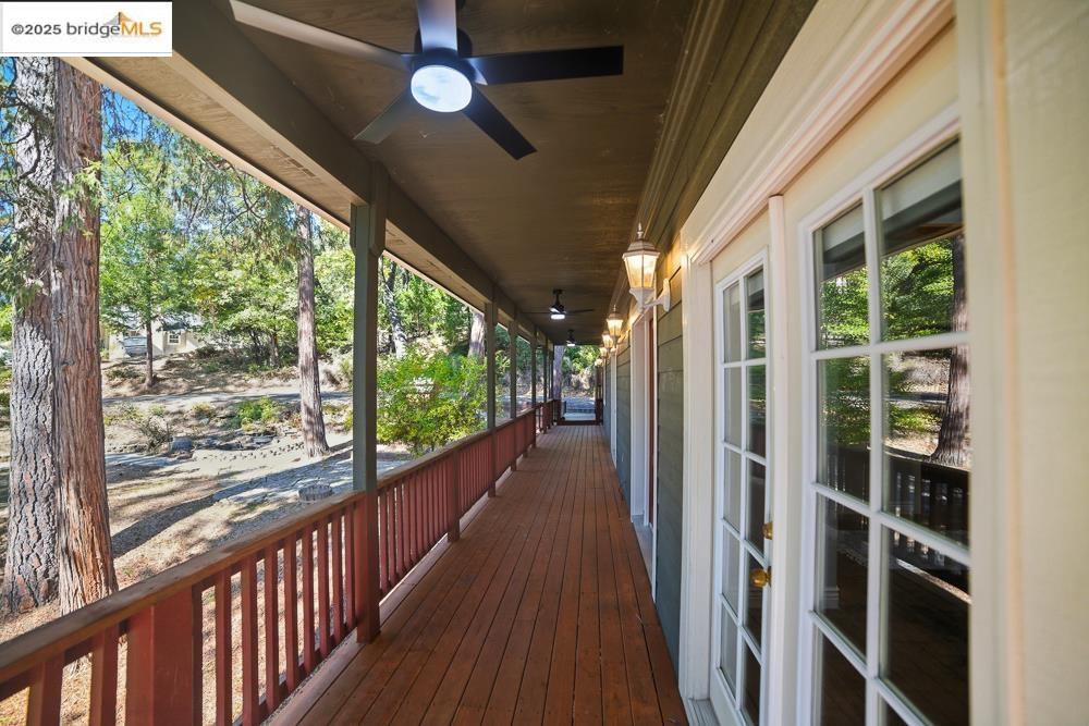 Detail Gallery Image 3 of 60 For 22987 Lazy Z Ln, Sonora,  CA 95370 - 3 Beds | 2/1 Baths