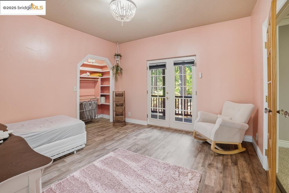 Detail Gallery Image 22 of 60 For 22987 Lazy Z Ln, Sonora,  CA 95370 - 3 Beds | 2/1 Baths