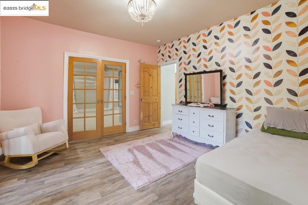 Detail Gallery Image 23 of 60 For 22987 Lazy Z Ln, Sonora,  CA 95370 - 3 Beds | 2/1 Baths