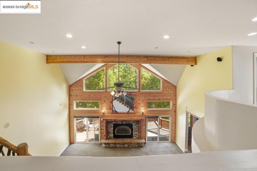 Detail Gallery Image 24 of 60 For 22987 Lazy Z Ln, Sonora,  CA 95370 - 3 Beds | 2/1 Baths