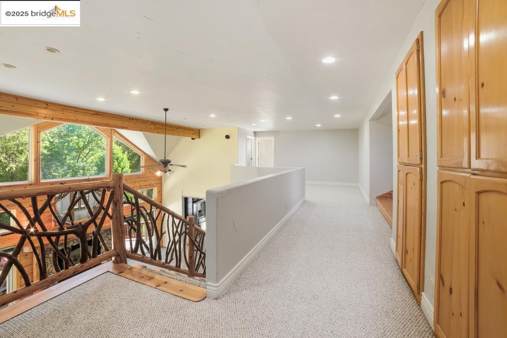 Detail Gallery Image 25 of 60 For 22987 Lazy Z Ln, Sonora,  CA 95370 - 3 Beds | 2/1 Baths