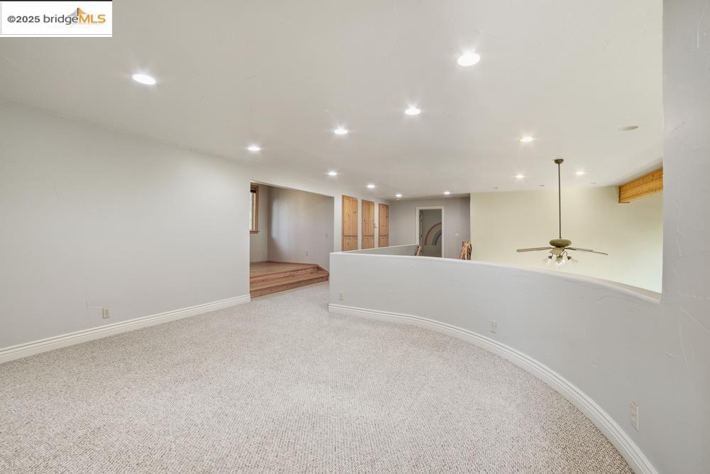 Detail Gallery Image 26 of 60 For 22987 Lazy Z Ln, Sonora,  CA 95370 - 3 Beds | 2/1 Baths