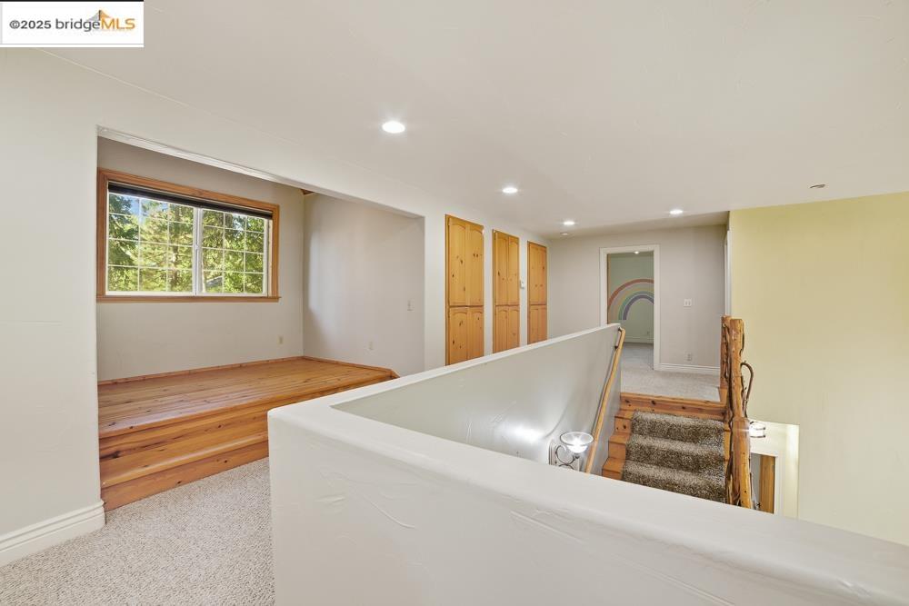 Detail Gallery Image 27 of 60 For 22987 Lazy Z Ln, Sonora,  CA 95370 - 3 Beds | 2/1 Baths