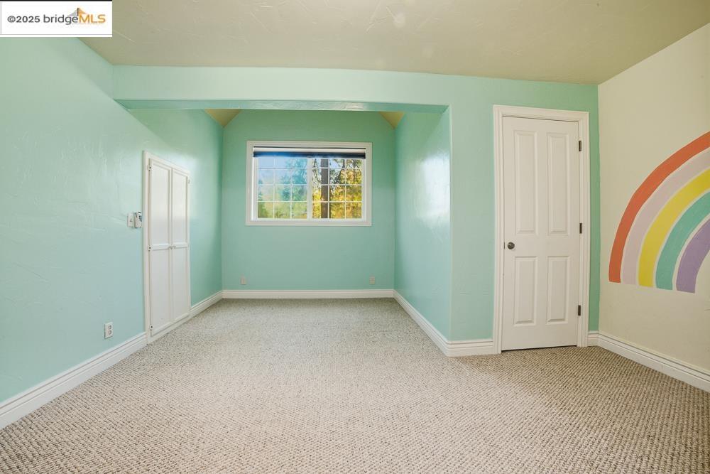 Detail Gallery Image 28 of 60 For 22987 Lazy Z Ln, Sonora,  CA 95370 - 3 Beds | 2/1 Baths