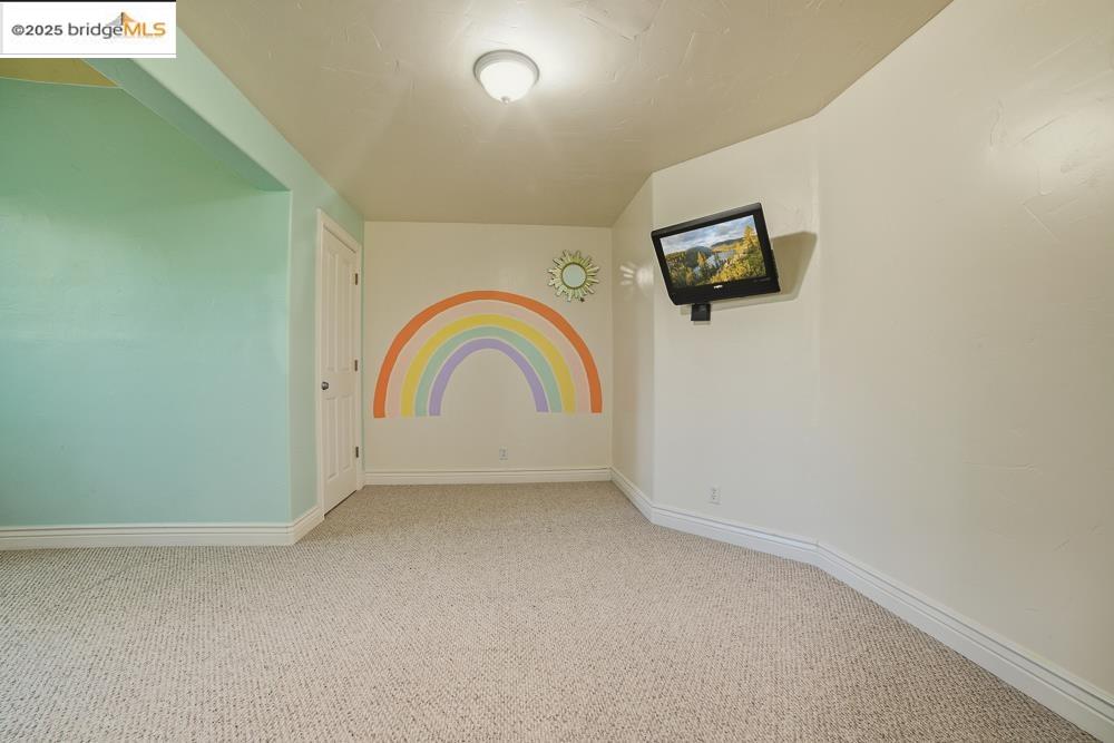 Detail Gallery Image 29 of 60 For 22987 Lazy Z Ln, Sonora,  CA 95370 - 3 Beds | 2/1 Baths