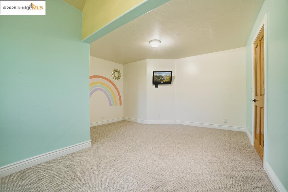 Detail Gallery Image 30 of 60 For 22987 Lazy Z Ln, Sonora,  CA 95370 - 3 Beds | 2/1 Baths