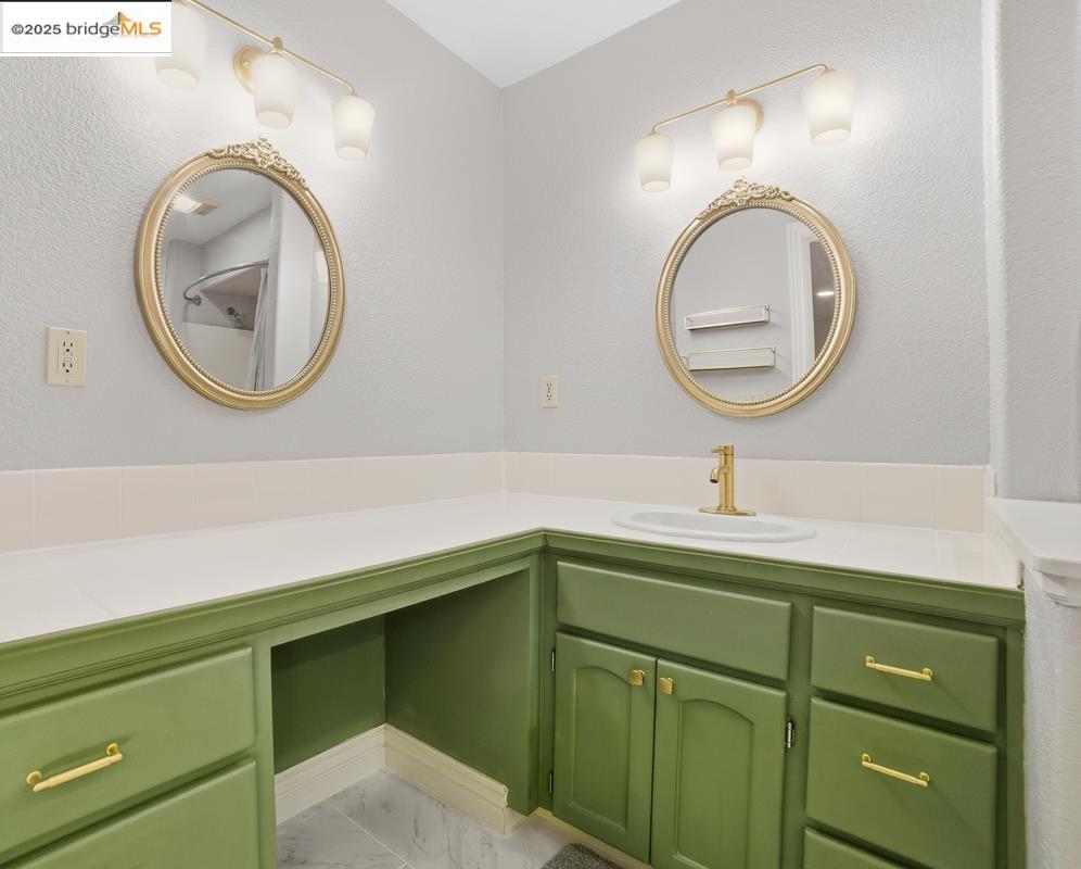 Detail Gallery Image 31 of 60 For 22987 Lazy Z Ln, Sonora,  CA 95370 - 3 Beds | 2/1 Baths