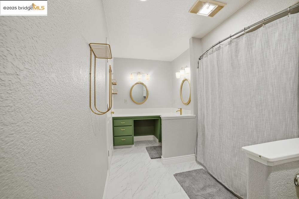 Detail Gallery Image 32 of 60 For 22987 Lazy Z Ln, Sonora,  CA 95370 - 3 Beds | 2/1 Baths