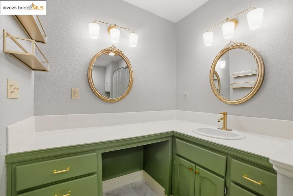 Detail Gallery Image 33 of 60 For 22987 Lazy Z Ln, Sonora,  CA 95370 - 3 Beds | 2/1 Baths