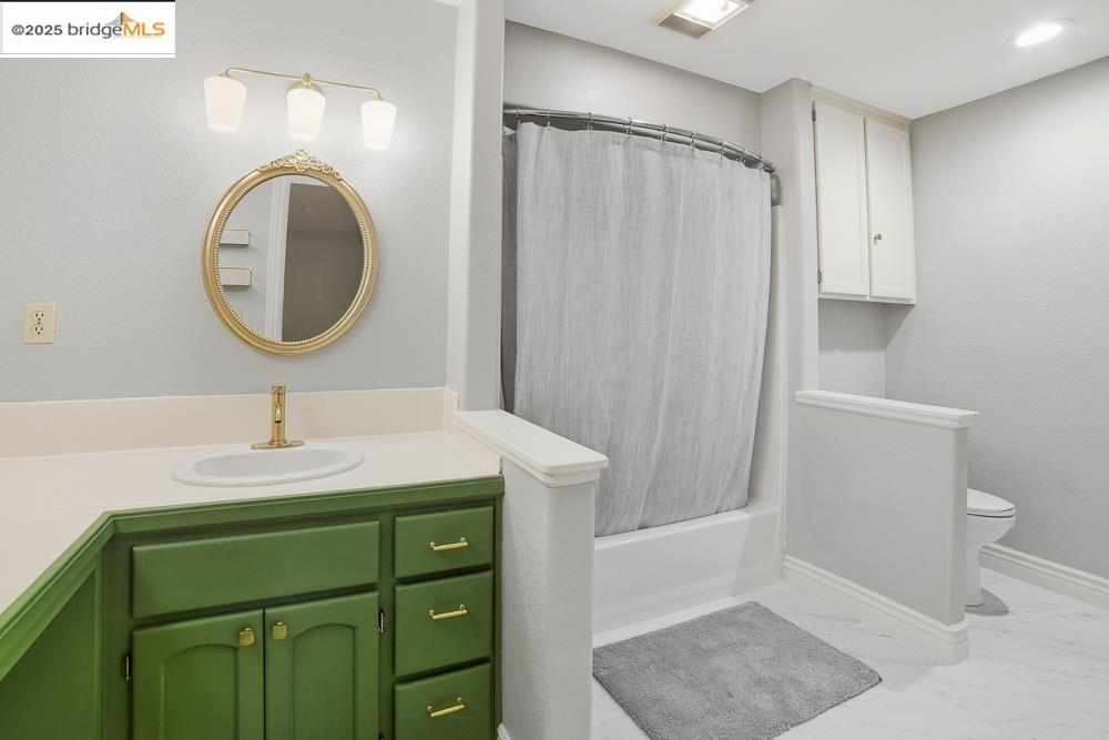 Detail Gallery Image 34 of 60 For 22987 Lazy Z Ln, Sonora,  CA 95370 - 3 Beds | 2/1 Baths