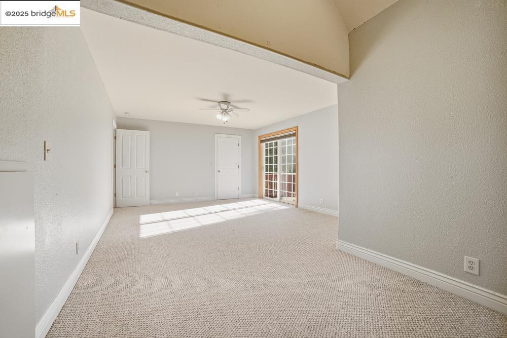 Detail Gallery Image 35 of 60 For 22987 Lazy Z Ln, Sonora,  CA 95370 - 3 Beds | 2/1 Baths