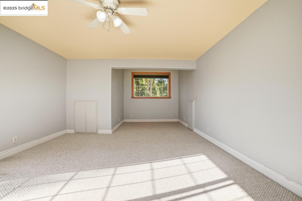 Detail Gallery Image 36 of 60 For 22987 Lazy Z Ln, Sonora,  CA 95370 - 3 Beds | 2/1 Baths