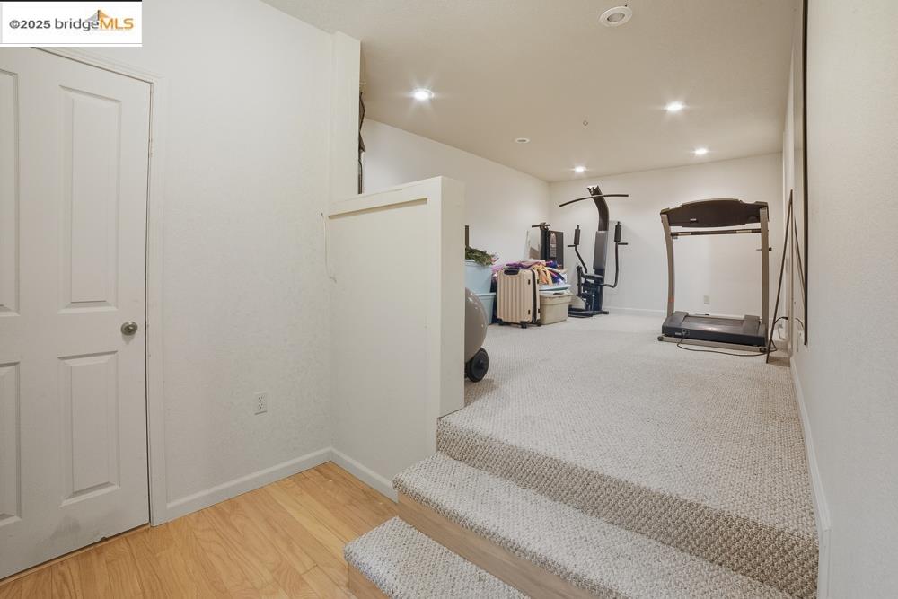 Detail Gallery Image 37 of 60 For 22987 Lazy Z Ln, Sonora,  CA 95370 - 3 Beds | 2/1 Baths