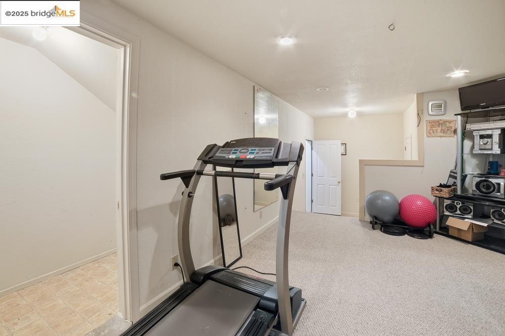 Detail Gallery Image 38 of 60 For 22987 Lazy Z Ln, Sonora,  CA 95370 - 3 Beds | 2/1 Baths