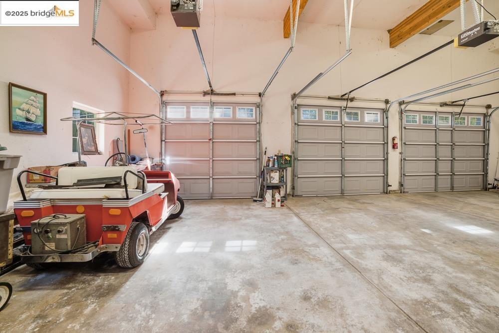 Detail Gallery Image 39 of 60 For 22987 Lazy Z Ln, Sonora,  CA 95370 - 3 Beds | 2/1 Baths