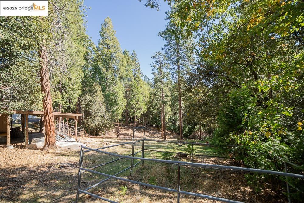 Detail Gallery Image 46 of 60 For 22987 Lazy Z Ln, Sonora,  CA 95370 - 3 Beds | 2/1 Baths